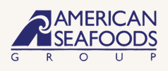 American Seafoods Group logo