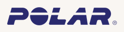 Polar logo